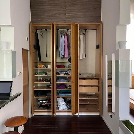 Top 5 Budapest Apartment Winner מראה חיצוני תמונה