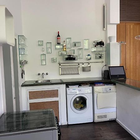 Top 5 Budapest Apartment Winner מראה חיצוני תמונה